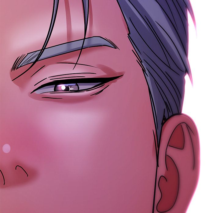 要成为男子汉第2话