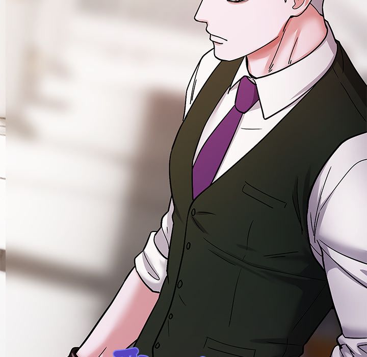 要成为男子汉第2话