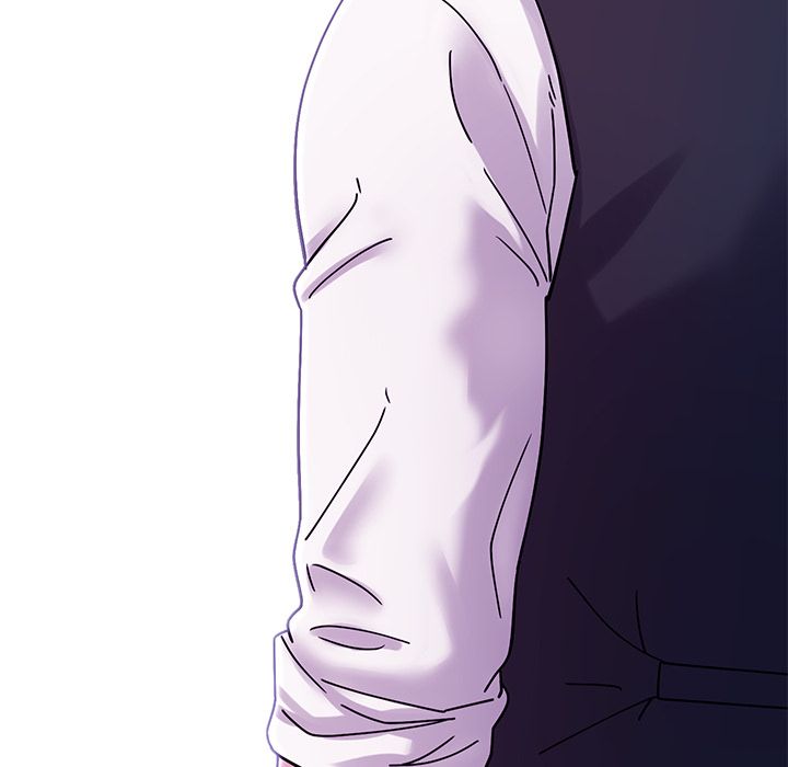 要成为男子汉第2话