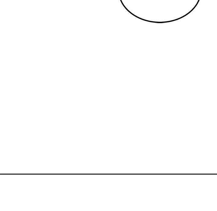 要成为男子汉第2话