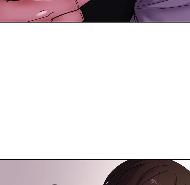 要成为男子汉第2话