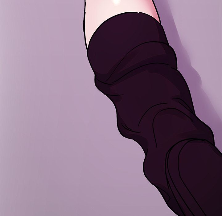 要成为男子汉第2话