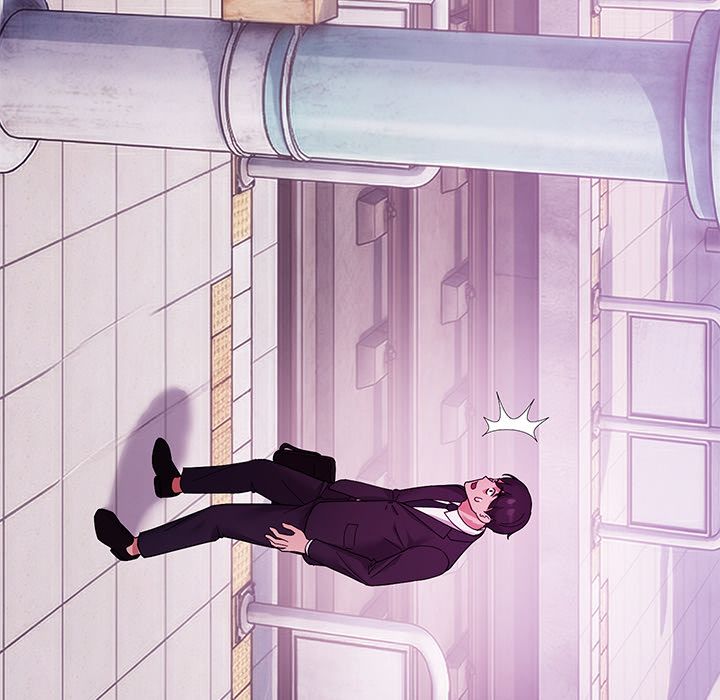 要成为男子汉第2话