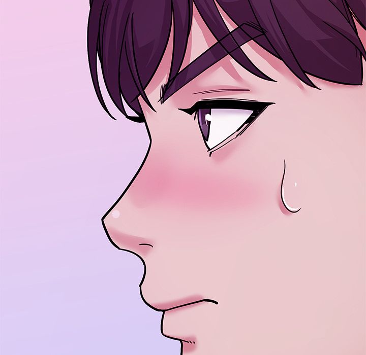 要成为男子汉第2话