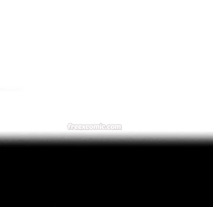 危险同学会第112話