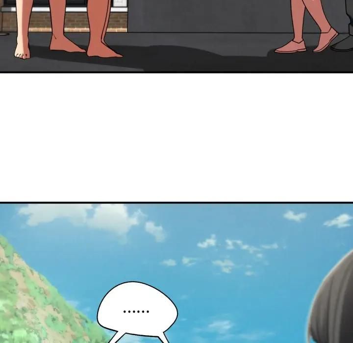 危险同学会第112話