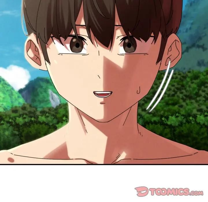 危险同学会第112話