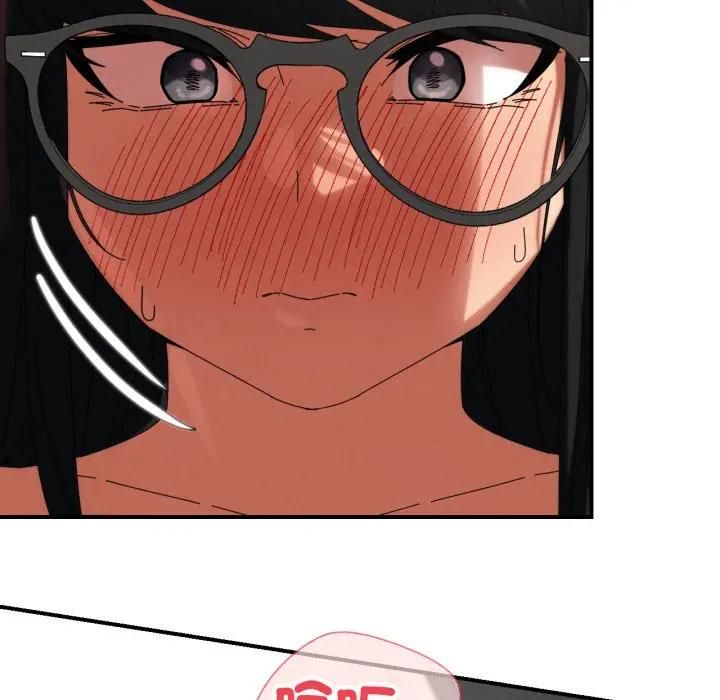 危险同学会第112話