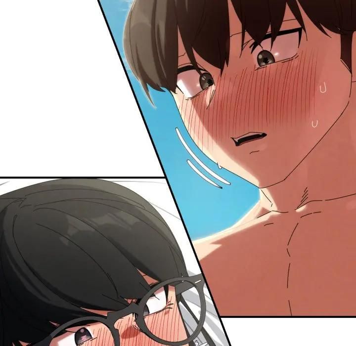 危险同学会第112話