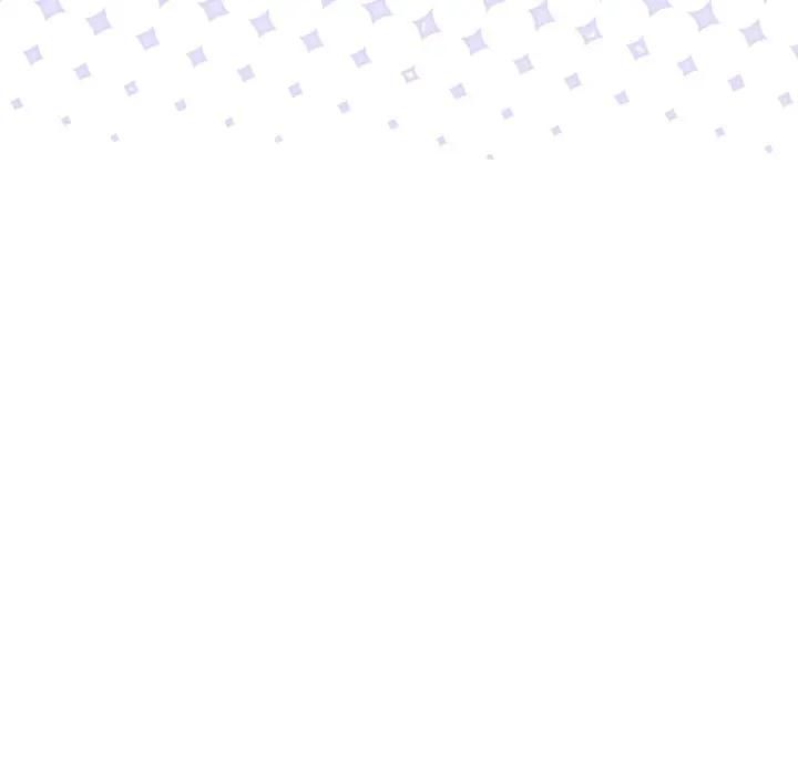 下班后的例行恋爱第101話