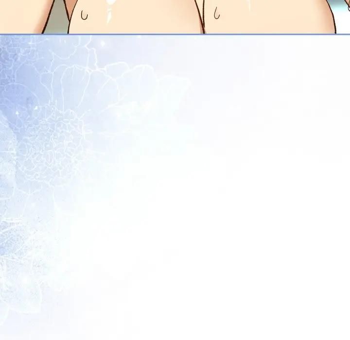 下班后的例行恋爱第101話