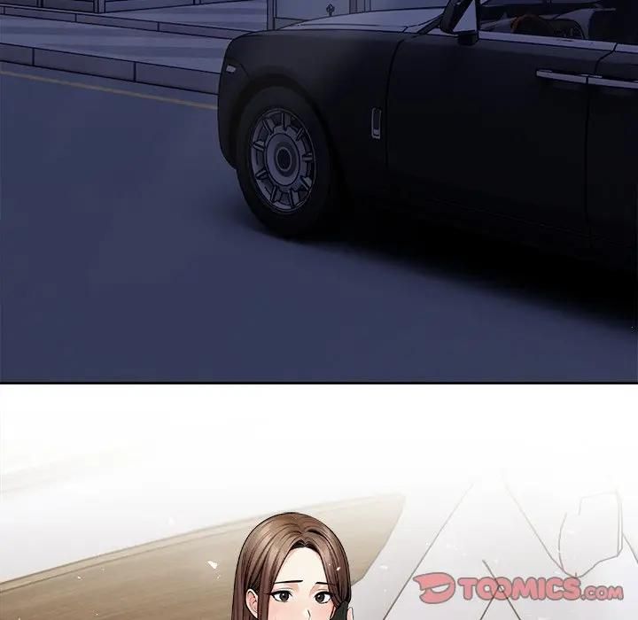 危情十令第19話