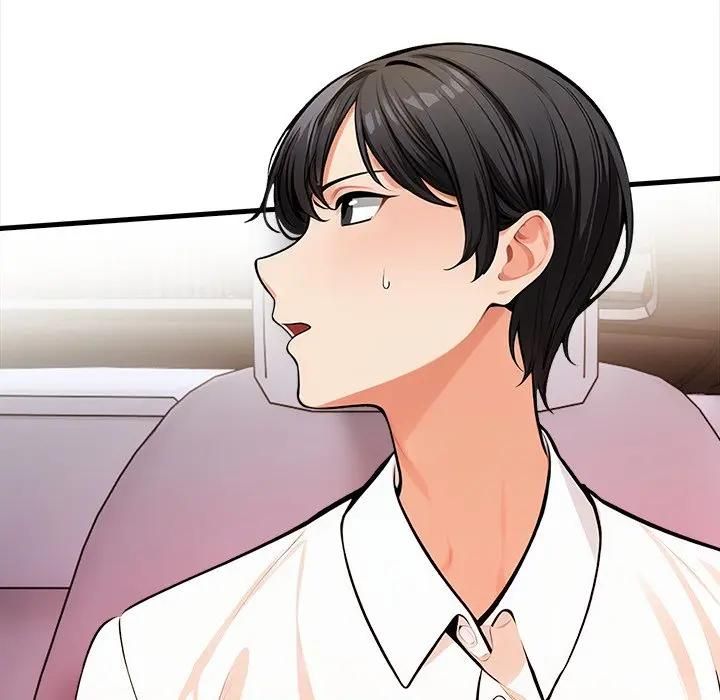 危情十令第19話