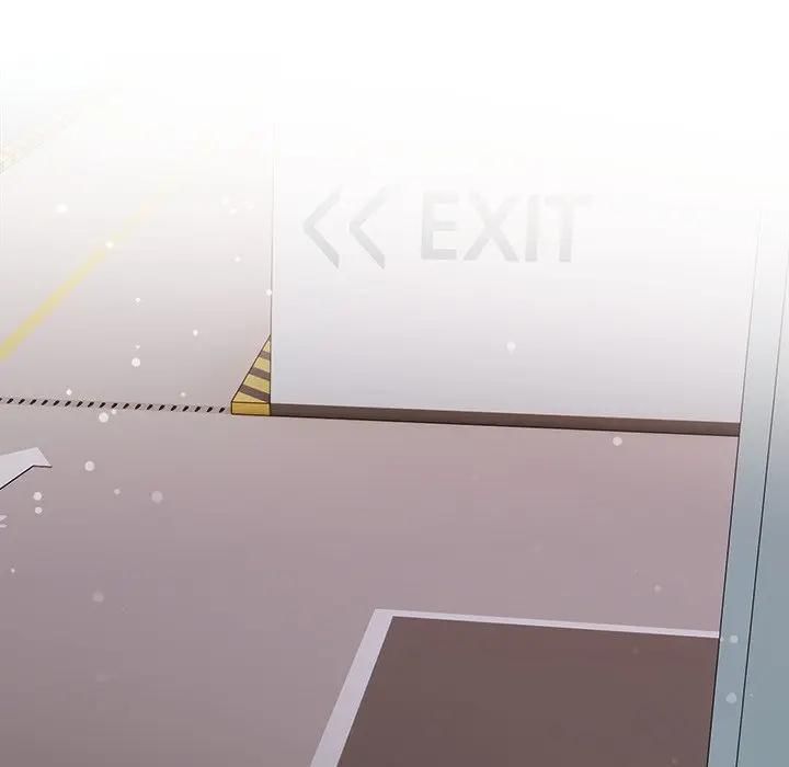 危情十令第19話