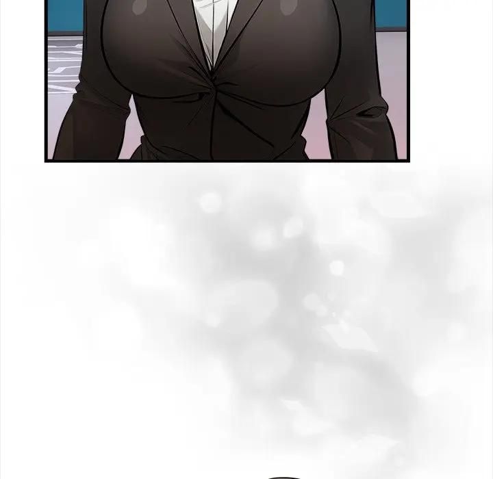 危情十令第19話