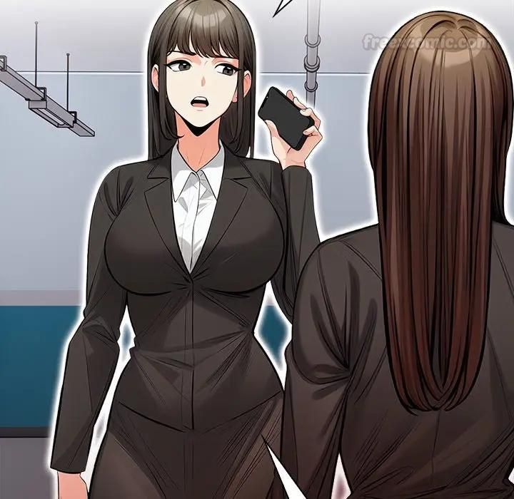 危情十令第19話