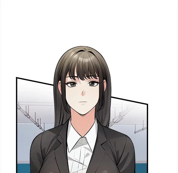 危情十令第19話