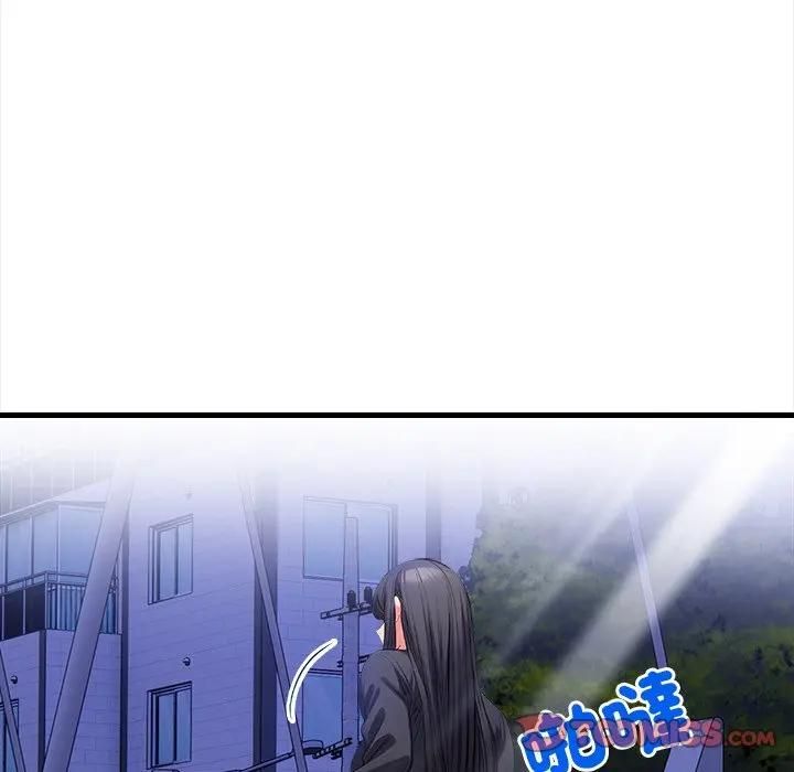 危情十令第19話