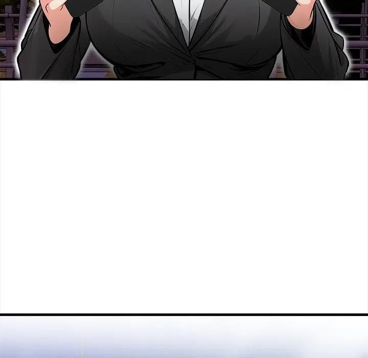 危情十令第19話