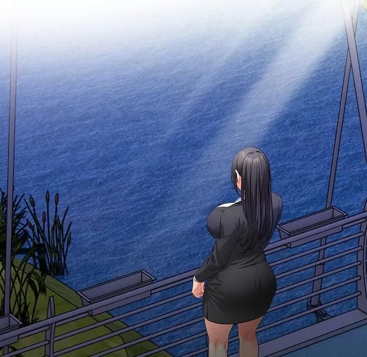 危情十令第19話