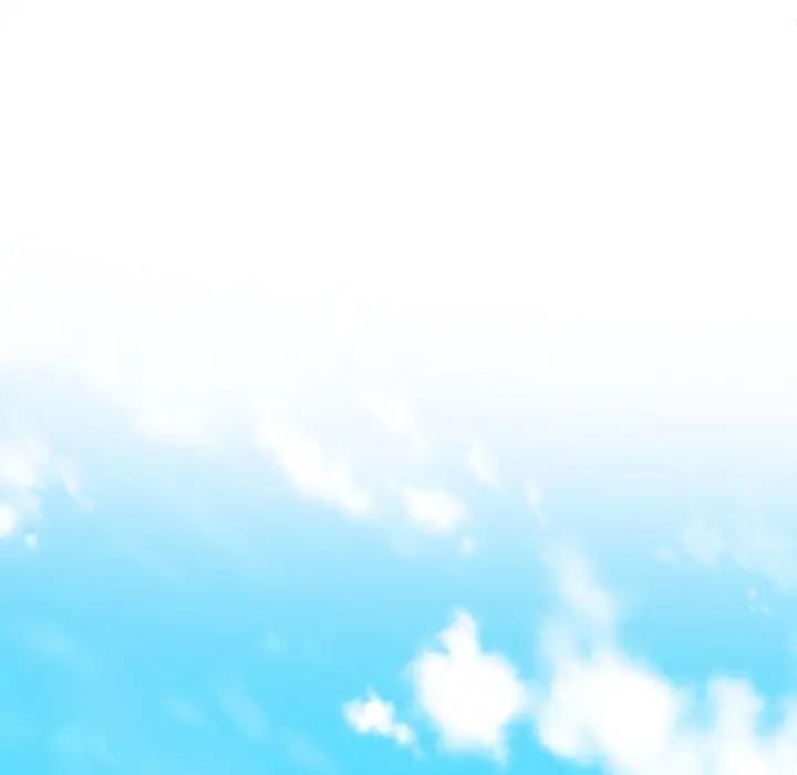 危情十令第19話