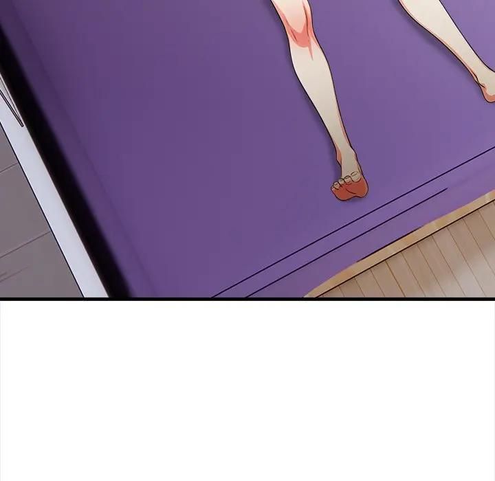 危情十令第19話