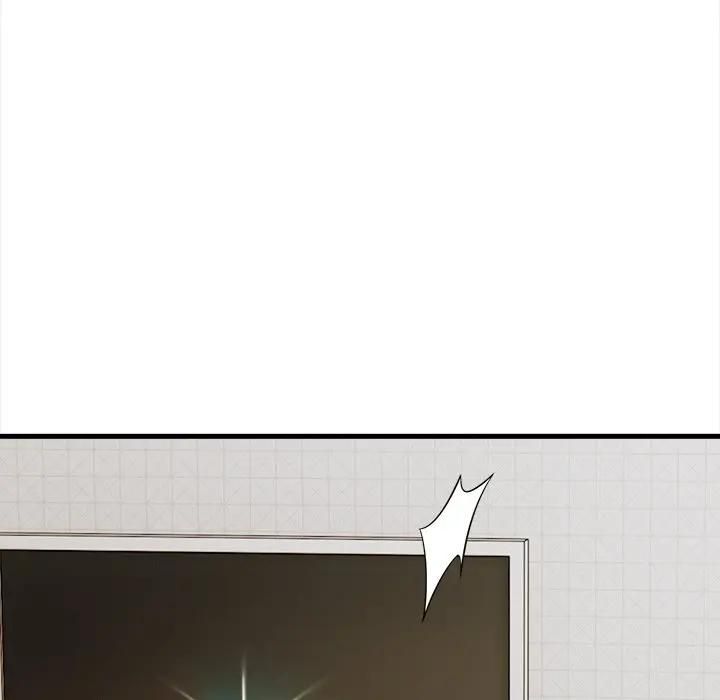 危情十令第19話