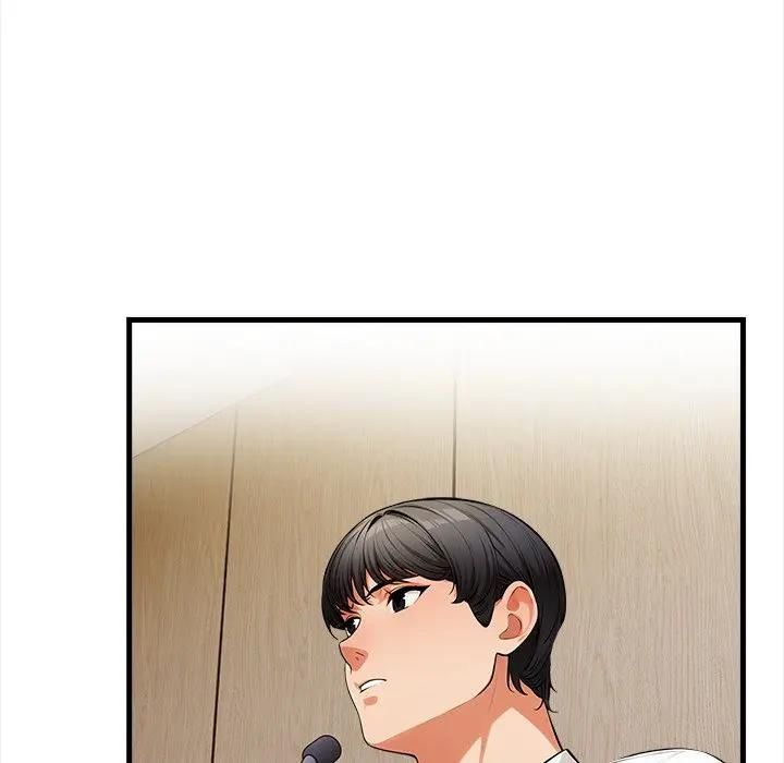 危情十令第19話