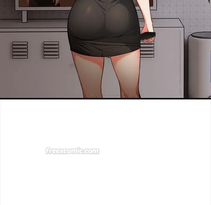 危情十令第19話