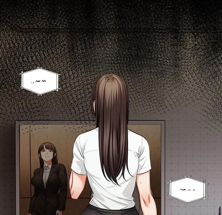 危情十令第19話