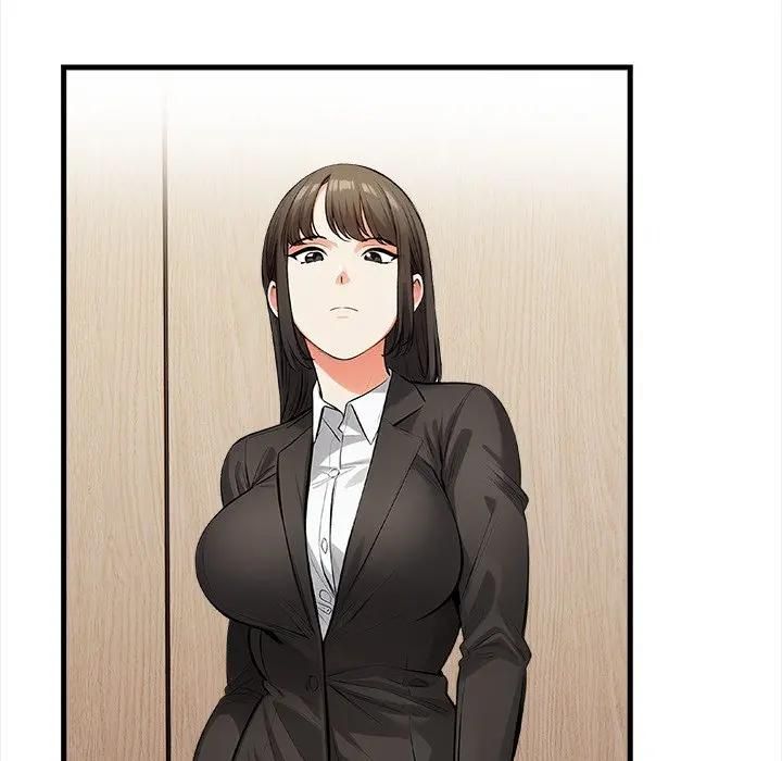 危情十令第19話