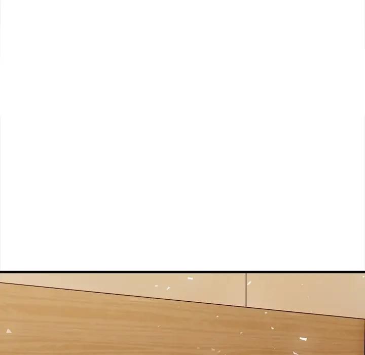 危情十令第19話