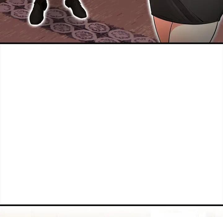 危情十令第19話