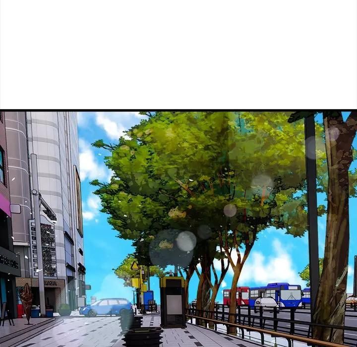 危情十令第19話