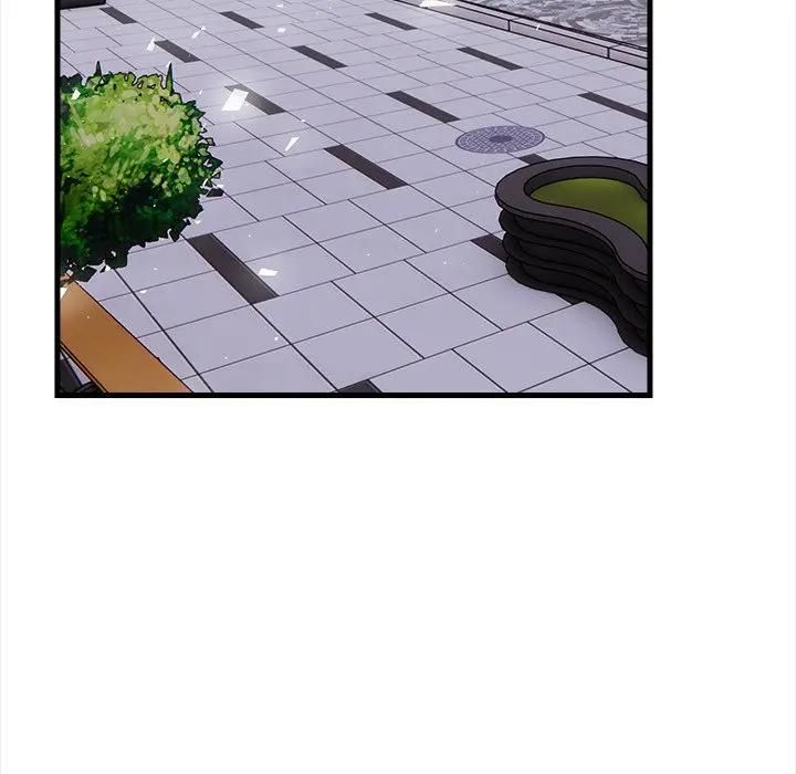 危情十令第19話