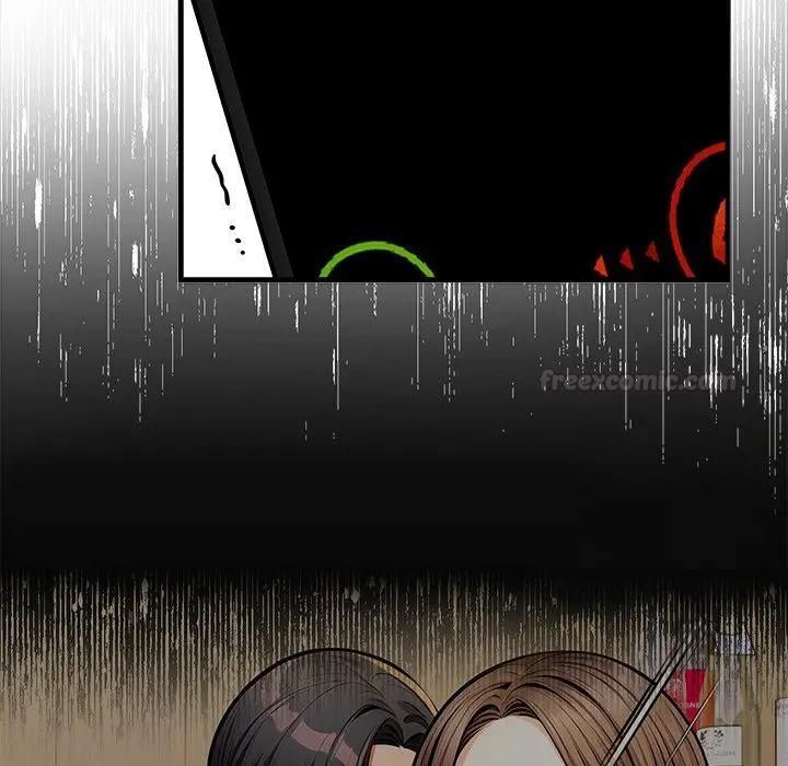 危情十令第19話