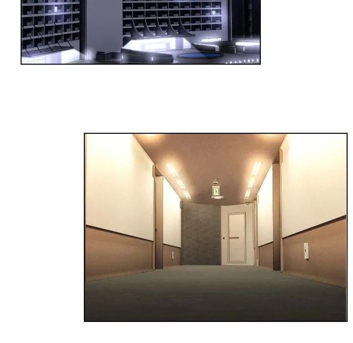 每日攻略計畫第28話