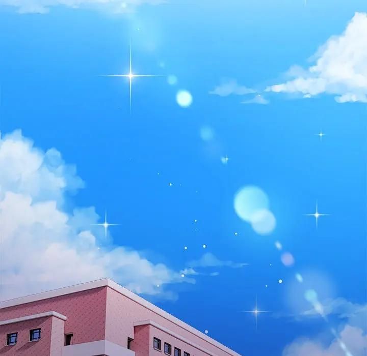 大學女生宿捨的祕密第13話