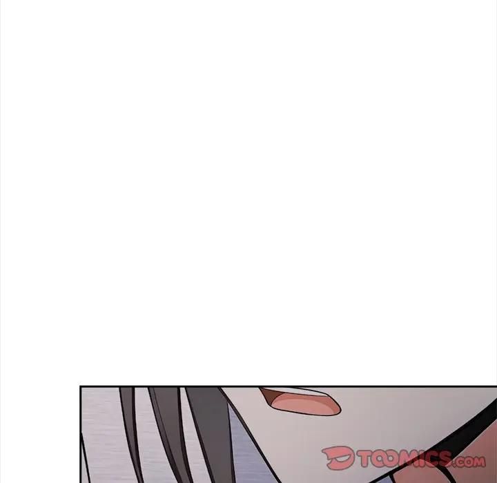 大學女生宿捨的祕密第13話