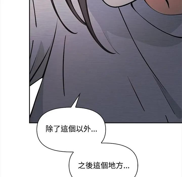 大學女生宿捨的祕密第13話