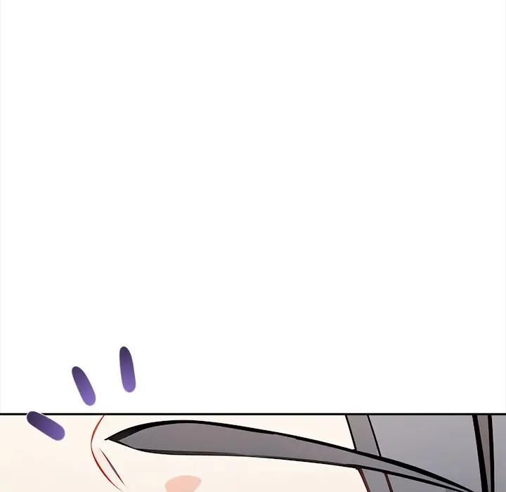 大學女生宿捨的祕密第13話