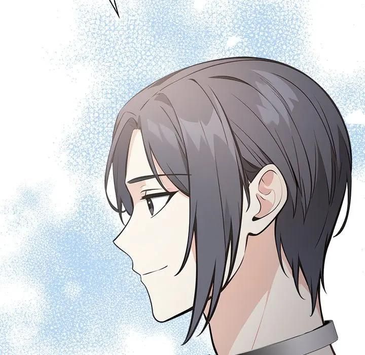 大學女生宿捨的祕密第13話