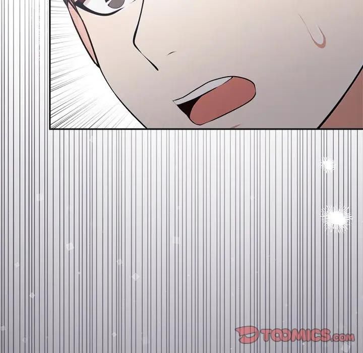 大學女生宿捨的祕密第13話