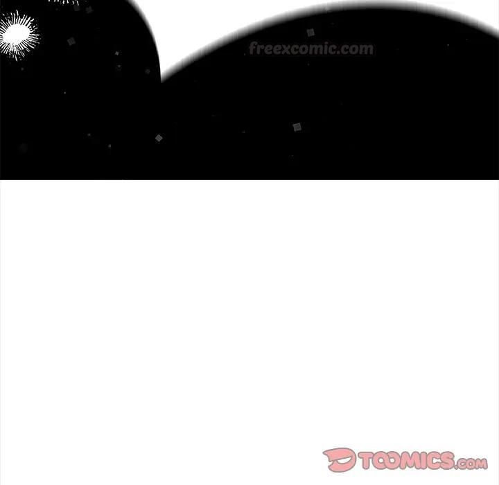 大學女生宿捨的祕密第14話