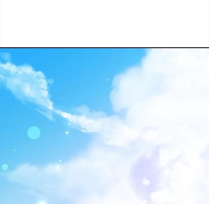 大學女生宿捨的祕密第14話