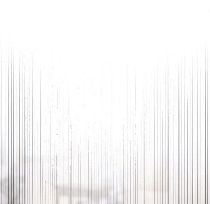 大學女生宿捨的祕密第14話