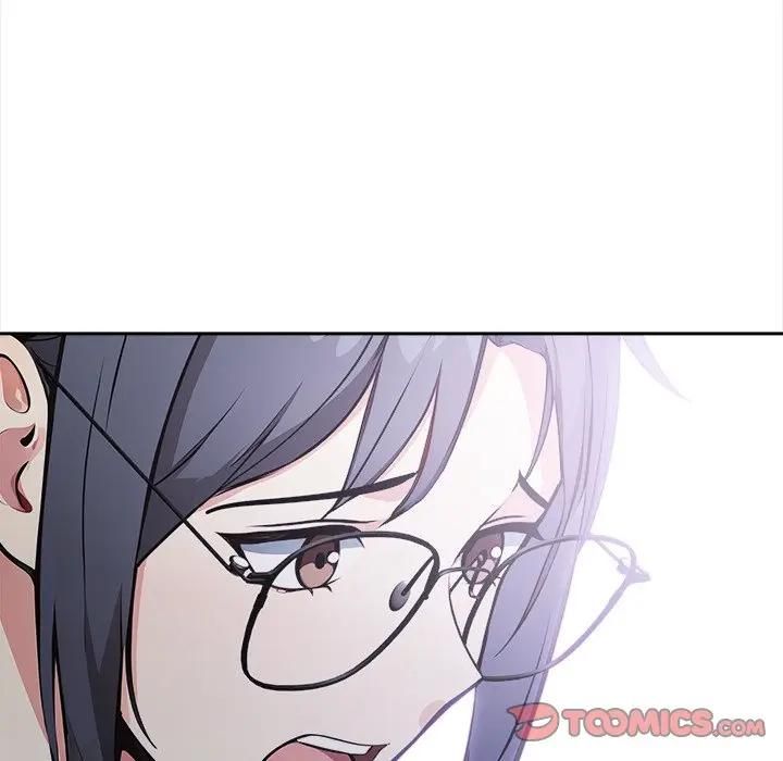 大學女生宿捨的祕密第14話