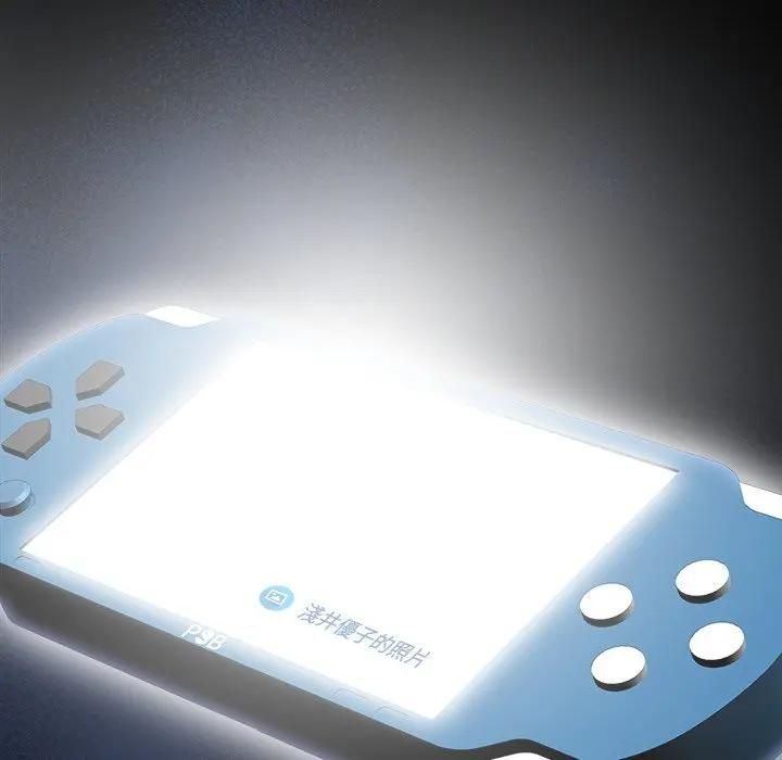 大學女生宿捨的祕密第14話