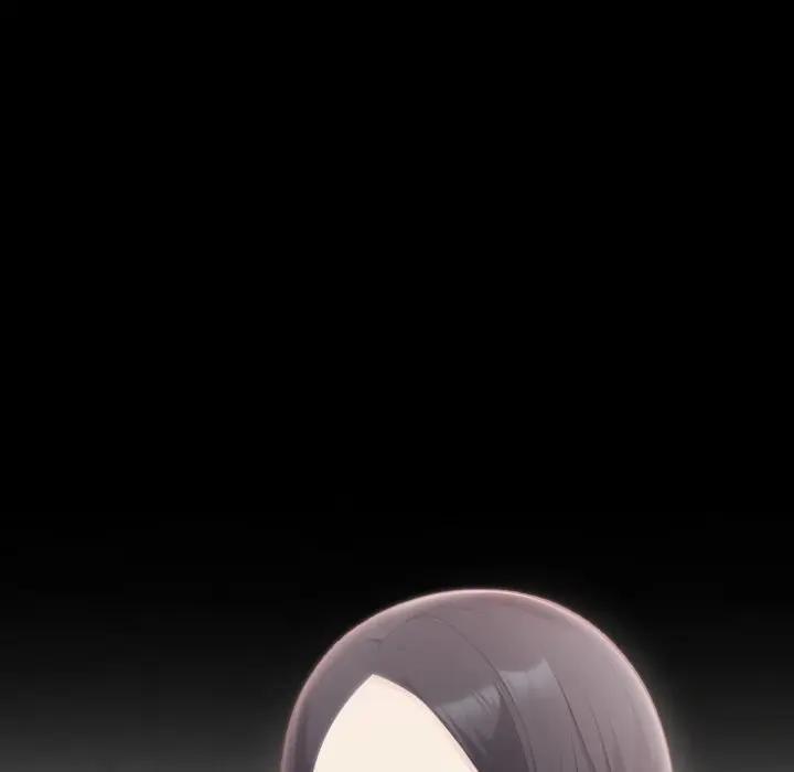 社區人妻的陷阱第18話