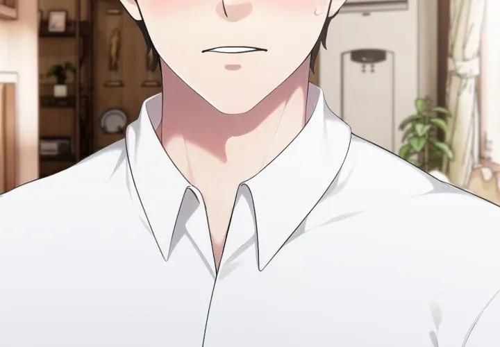 社區人妻的陷阱第18話